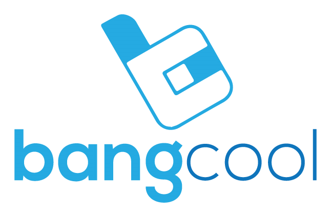 B bangcool
